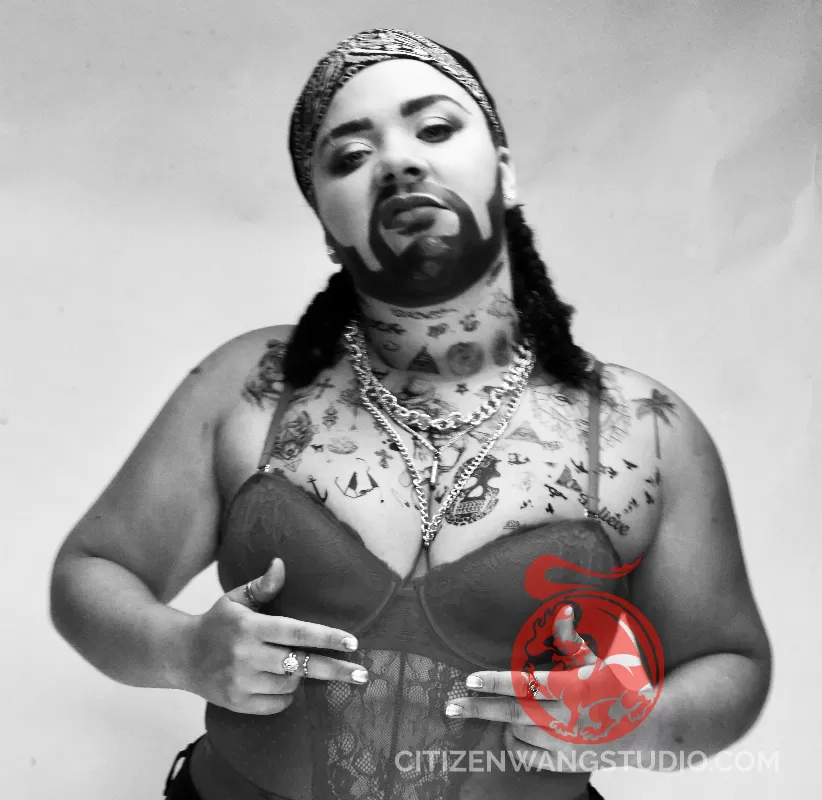 Shardeazy Afrodesiak 4.JPG